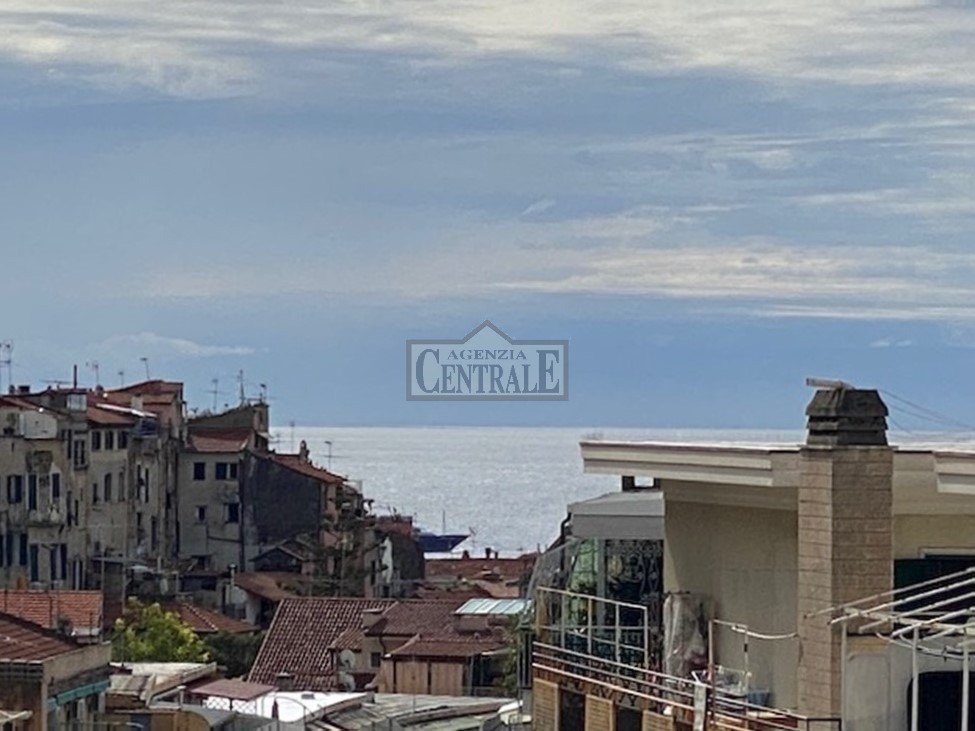 Agenzia Immobiliare Centrale Sanremo